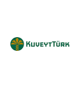 KuveytTürk